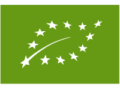 mittendrin Kleve bio logo icon EU
